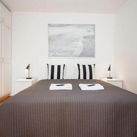 Guest Apartment Tuuttikuja Куопіо Екстер'єр фото