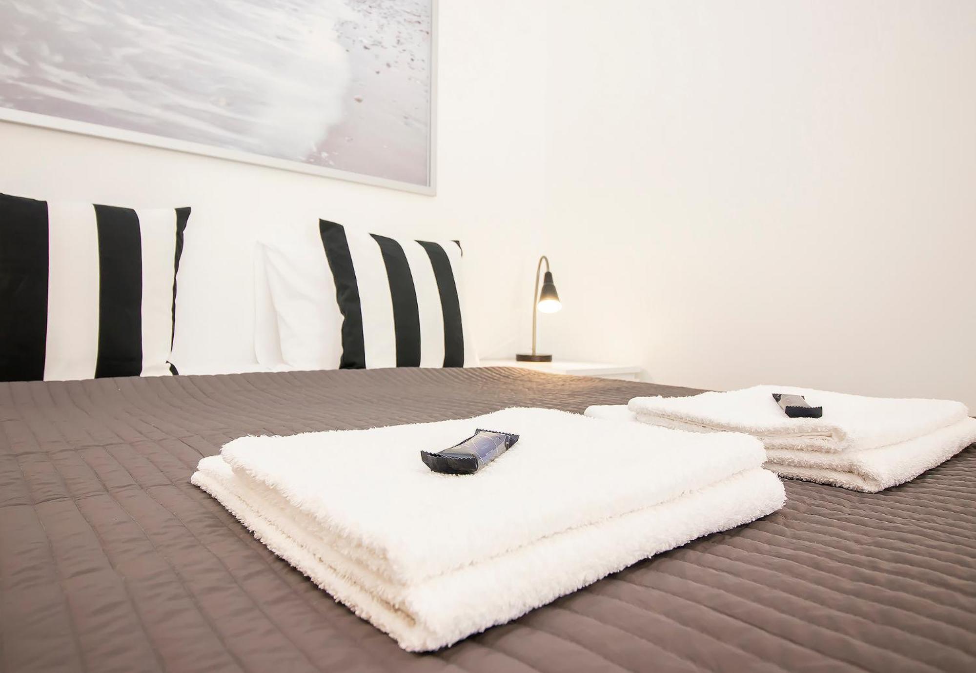 Guest Apartment Tuuttikuja Куопіо Екстер'єр фото
