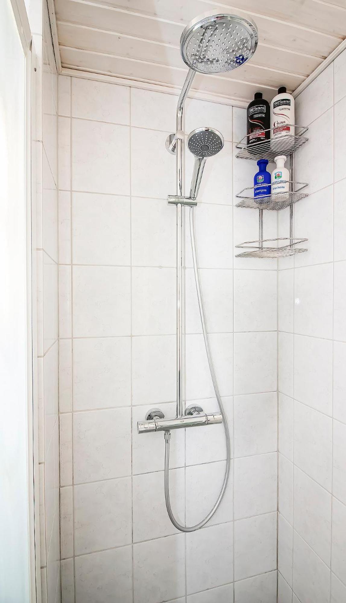 Guest Apartment Tuuttikuja Куопіо Екстер'єр фото